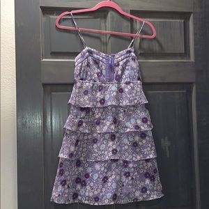 American Eagle Outfitters Dress